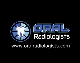 Oral Radiologists LLC